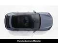 Porsche Cayenne E-Hybrid Coupe InnoDrive Surround-View Grau - thumbnail 5