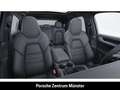 Porsche Cayenne E-Hybrid Coupe InnoDrive Surround-View Grau - thumbnail 7