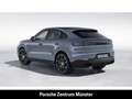 Porsche Cayenne E-Hybrid Coupe InnoDrive Surround-View Grau - thumbnail 3