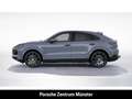 Porsche Cayenne E-Hybrid Coupe InnoDrive Surround-View Grau - thumbnail 2