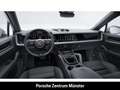 Porsche Cayenne E-Hybrid Coupe InnoDrive Surround-View Grau - thumbnail 6