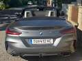 BMW Z4 M Z4 sDrive M40i Aut. Grau - thumbnail 3