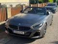 BMW Z4 M Z4 sDrive M40i Aut. Grau - thumbnail 1