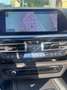 BMW Z4 M Z4 sDrive M40i Aut. Grau - thumbnail 7