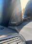BMW Z4 M Z4 sDrive M40i Aut. Grau - thumbnail 8