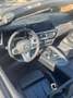 BMW Z4 M Z4 sDrive M40i Aut. Grau - thumbnail 5