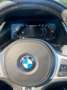 BMW Z4 M Z4 sDrive M40i Aut. Grau - thumbnail 4
