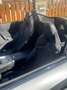 BMW Z4 M Z4 sDrive M40i Aut. Grau - thumbnail 6