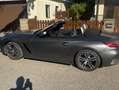 BMW Z4 M Z4 sDrive M40i Aut. Grau - thumbnail 2