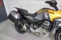Moto Guzzi Stelvio Galben - thumbnail 4