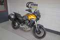 Moto Guzzi Stelvio Galben - thumbnail 2