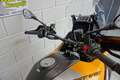 Moto Guzzi Stelvio Galben - thumbnail 5