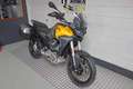 Moto Guzzi Stelvio Galben - thumbnail 6