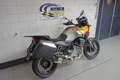 Moto Guzzi Stelvio Galben - thumbnail 3