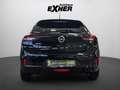 Opel Corsa 1.2 Turbo ELEGANCE SHZ+Winterp.+Kam.+LM Schwarz - thumbnail 8