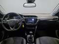 Opel Corsa 1.2 Turbo ELEGANCE SHZ+Winterp.+Kam.+LM Schwarz - thumbnail 15