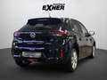 Opel Corsa 1.2 Turbo ELEGANCE SHZ+Winterp.+Kam.+LM Schwarz - thumbnail 3
