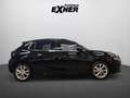 Opel Corsa 1.2 Turbo ELEGANCE SHZ+Winterp.+Kam.+LM Schwarz - thumbnail 9