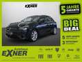 Opel Corsa 1.2 Turbo ELEGANCE SHZ+Winterp.+Kam.+LM Schwarz - thumbnail 1