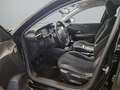 Opel Corsa 1.2 Turbo ELEGANCE SHZ+Winterp.+Kam.+LM Schwarz - thumbnail 10