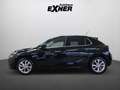 Opel Corsa 1.2 Turbo ELEGANCE SHZ+Winterp.+Kam.+LM Schwarz - thumbnail 7