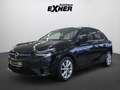 Opel Corsa 1.2 Turbo ELEGANCE SHZ+Winterp.+Kam.+LM Schwarz - thumbnail 2