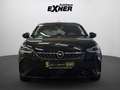 Opel Corsa 1.2 Turbo ELEGANCE SHZ+Winterp.+Kam.+LM Schwarz - thumbnail 6