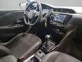 Opel Corsa 1.2 Turbo ELEGANCE SHZ+Winterp.+Kam.+LM Schwarz - thumbnail 18