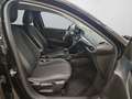 Opel Corsa 1.2 Turbo ELEGANCE SHZ+Winterp.+Kam.+LM Schwarz - thumbnail 14
