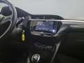 Opel Corsa 1.2 Turbo ELEGANCE SHZ+Winterp.+Kam.+LM Schwarz - thumbnail 17