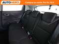 Renault Clio 1.2 Life Gris - thumbnail 15