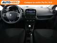 Renault Clio 1.2 Life Gris - thumbnail 13