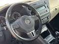 Volkswagen Tiguan 1.4 TSI 160CH BLUEMOTION TECHNOLOGY * 1ERE MAIN *  Blanc - thumbnail 11