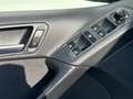Volkswagen Tiguan 1.4 TSI 160CH BLUEMOTION TECHNOLOGY * 1ERE MAIN *  Blanc - thumbnail 12