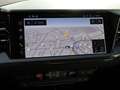 Audi Q4 e-tron 55 quattro S line LM21 LED Navi+ Kamera Sportsitze Schwarz - thumbnail 11