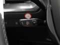 Audi Q4 e-tron 55 quattro S line LM21 LED Navi+ Kamera Sportsitze Schwarz - thumbnail 18