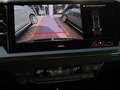 Audi Q4 e-tron 55 quattro S line LM21 LED Navi+ Kamera Sportsitze Schwarz - thumbnail 16