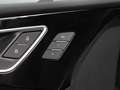Audi Q4 e-tron 55 quattro S line LM21 LED Navi+ Kamera Sportsitze Schwarz - thumbnail 15