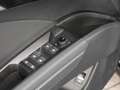 Audi Q4 e-tron 55 quattro S line LM21 LED Navi+ Kamera Sportsitze Schwarz - thumbnail 17