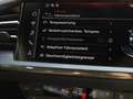 Audi Q4 e-tron 55 quattro S line LM21 LED Navi+ Kamera Sportsitze Schwarz - thumbnail 21