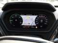 Audi Q4 e-tron 55 quattro S line LM21 LED Navi+ Kamera Sportsitze Schwarz - thumbnail 19