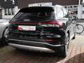 Audi Q4 e-tron 55 quattro S line LM21 LED Navi+ Kamera Sportsitze Schwarz - thumbnail 6
