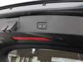 Audi Q4 e-tron 55 quattro S line LM21 LED Navi+ Kamera Sportsitze Schwarz - thumbnail 13