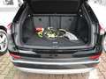 Audi Q4 e-tron 55 quattro S line LM21 LED Navi+ Kamera Sportsitze Schwarz - thumbnail 14