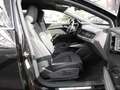 Audi Q4 e-tron 55 quattro S line LM21 LED Navi+ Kamera Sportsitze Schwarz - thumbnail 9