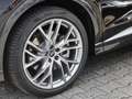 Audi Q4 e-tron 55 quattro S line LM21 LED Navi+ Kamera Sportsitze Schwarz - thumbnail 12