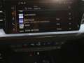 Audi Q4 e-tron 55 quattro S line LM21 LED Navi+ Kamera Sportsitze Schwarz - thumbnail 20