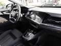 Audi Q4 e-tron 55 quattro S line LM21 LED Navi+ Kamera Sportsitze Schwarz - thumbnail 10