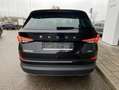 Skoda Kodiaq 2.0 TSI DSG 4x4 AHK+19"+NAVI-COLUMBUS+STA Schwarz - thumbnail 4
