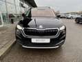 Skoda Kodiaq 2.0 TSI DSG 4x4 AHK+19"+NAVI-COLUMBUS+STA Schwarz - thumbnail 7